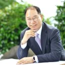 명인의원 이미지