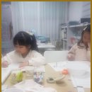 홍은독서논술교습소
