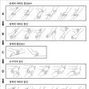 한양한의원 이미지