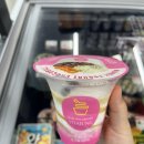 지에스(GS)25 창동어울림점 이미지