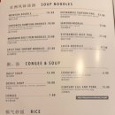 벨라지오호텔 이미지