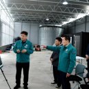 영천시장 이미지