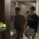 썬 포차 네이버블로그