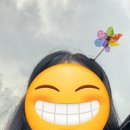 토끼게임장 이미지