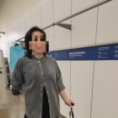 지제이메디칼 이미지