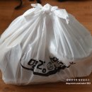 명랑한찜닭 부천역점 이미지