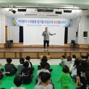 블랙벨트센터 이미지