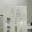 벨르유에스테틱