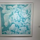 청주시립미술관 오창전시관 이미지