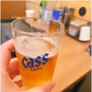 인천 미추홀구 고기맛집 심정｜오겹살 로스구이 목차돌 솔직후기