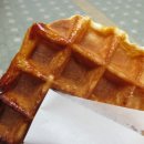 벨기에와플마제스티 이미지