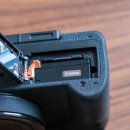 스마트폰으로 시작하는 브이로그 제작 | 캐논 파워샷 v1 리뷰 브이로그 카메라로 주목받는 이유