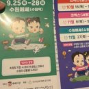 봉담우체국 | 국민행복카드 발급 후 국가바우처 신청 후기 (feat.공공기관의 화재)