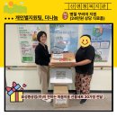 효성중공업(주) 이미지