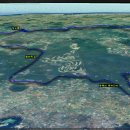 동복목장 이미지