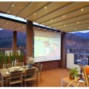 휘게하우스 이미지