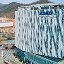 케이메디(K-MEDI) 이미지