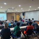 초장동행정복지센터 이미지