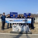 상하수도사업소 이미지