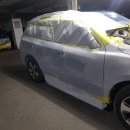 한일자동차정비공업사 이미지