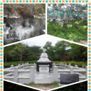 방촌시장 이미지