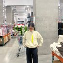 산호대로43길3L-6 | 코스트코 고척점에서 장보기 (푸마 여성 바람막이 외)