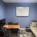 미추홀 공인중개사사무소 이미지