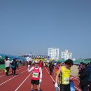 2019.02.24 정읍동학마라톤대회(119) 이미지