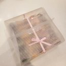 복대1동 행정복지센터 이미지