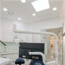 맥치과의원 이미지