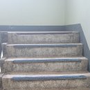 삼문부동산공인중개사사무소 이미지