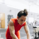 연세밸런스재활의학과의원 이미지