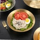(주)더원