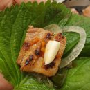 대박터숯불촌 이미지