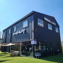 대범농장 | [화성 봉담 하이애니멀] 동물들과 교감하며 놀기 좋은 동물원 방문 후기