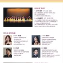 약대동 행정복지센터 이미지