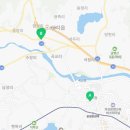아산협동정육점식당 이미지