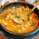 부산광역시 영도구 태종로 | 부산영도맛집 [영도한우] 바다뷰 바라보면서 힐링한 점심식사 후기