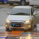 (주)영등포자동차정비검사소