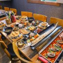 호텔더그랑중문 이미지