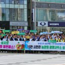 중마동사무소 이미지