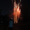 섭이네 농장 이미지