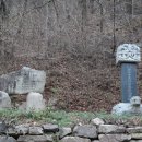 반야사부도2기 이미지