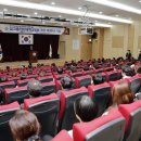 빛고을전남대학교병원 이미지