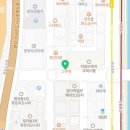 본플러스메디스포