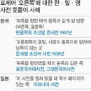 재미있는 우리말 어원찾기.. 그게 빠진 死典 이미지