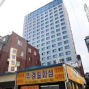 아이 네이버 관광호텔 이미지