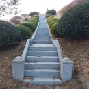 이제신선생 신도비 이미지