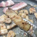 예당오일시장 이미지