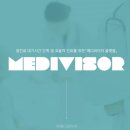 모두메디